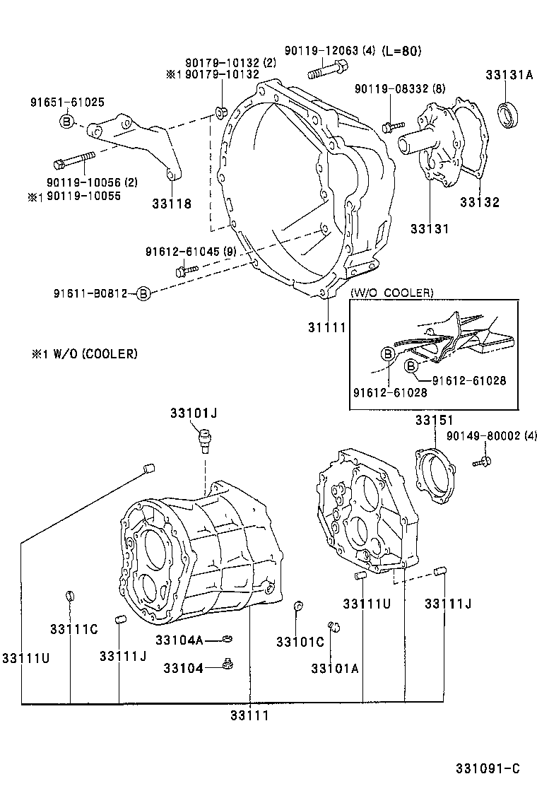 Figure 331091C