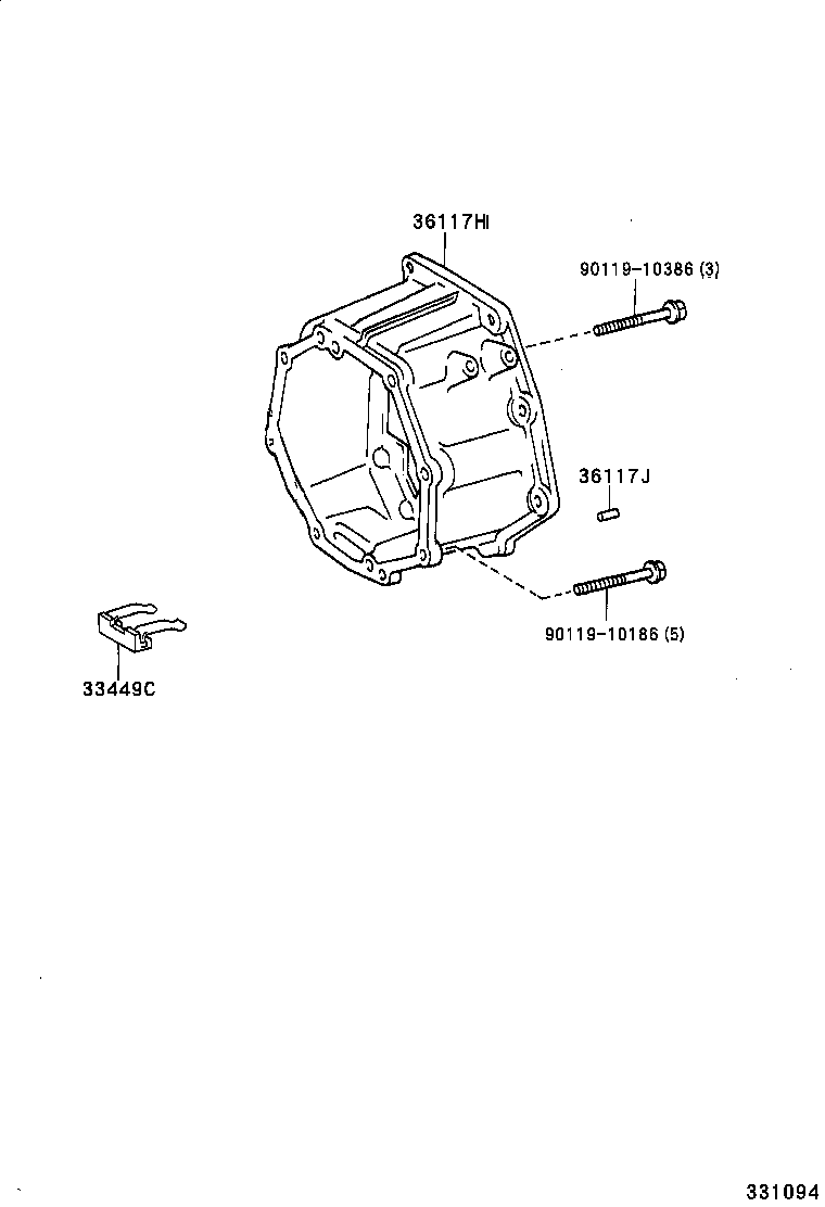 Figure 331094