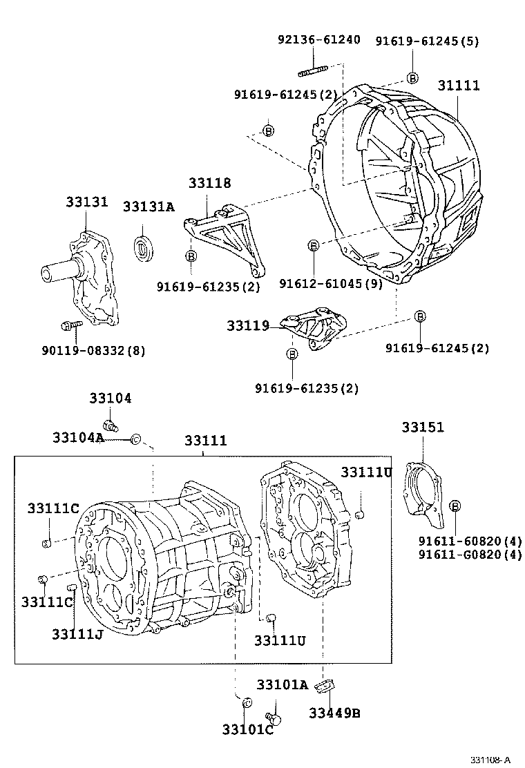 Figure 331108A
