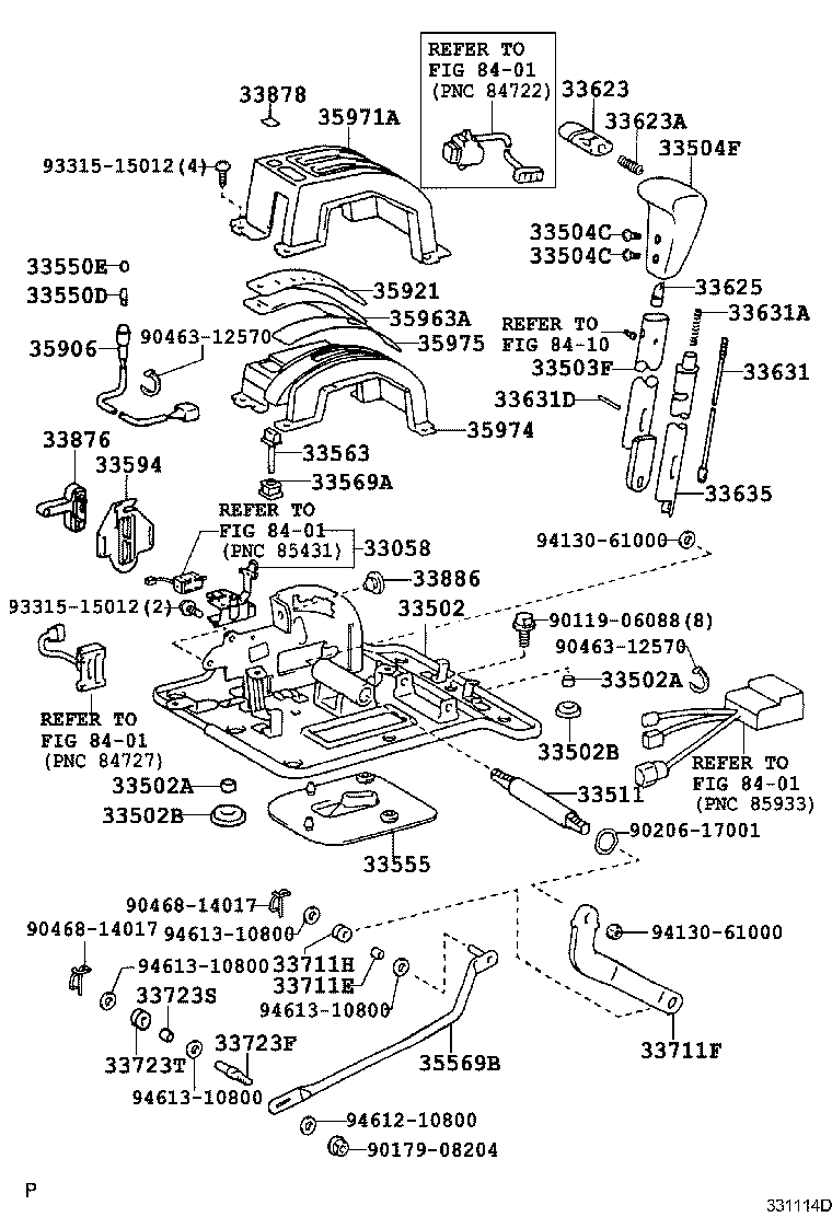 Figure 331114D