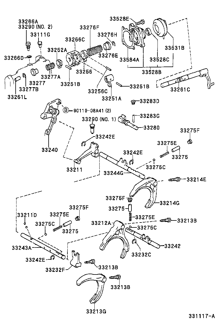 Figure 331117A