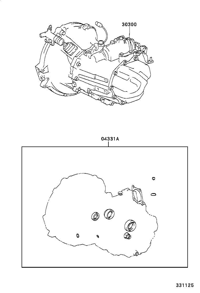 Figure 331125