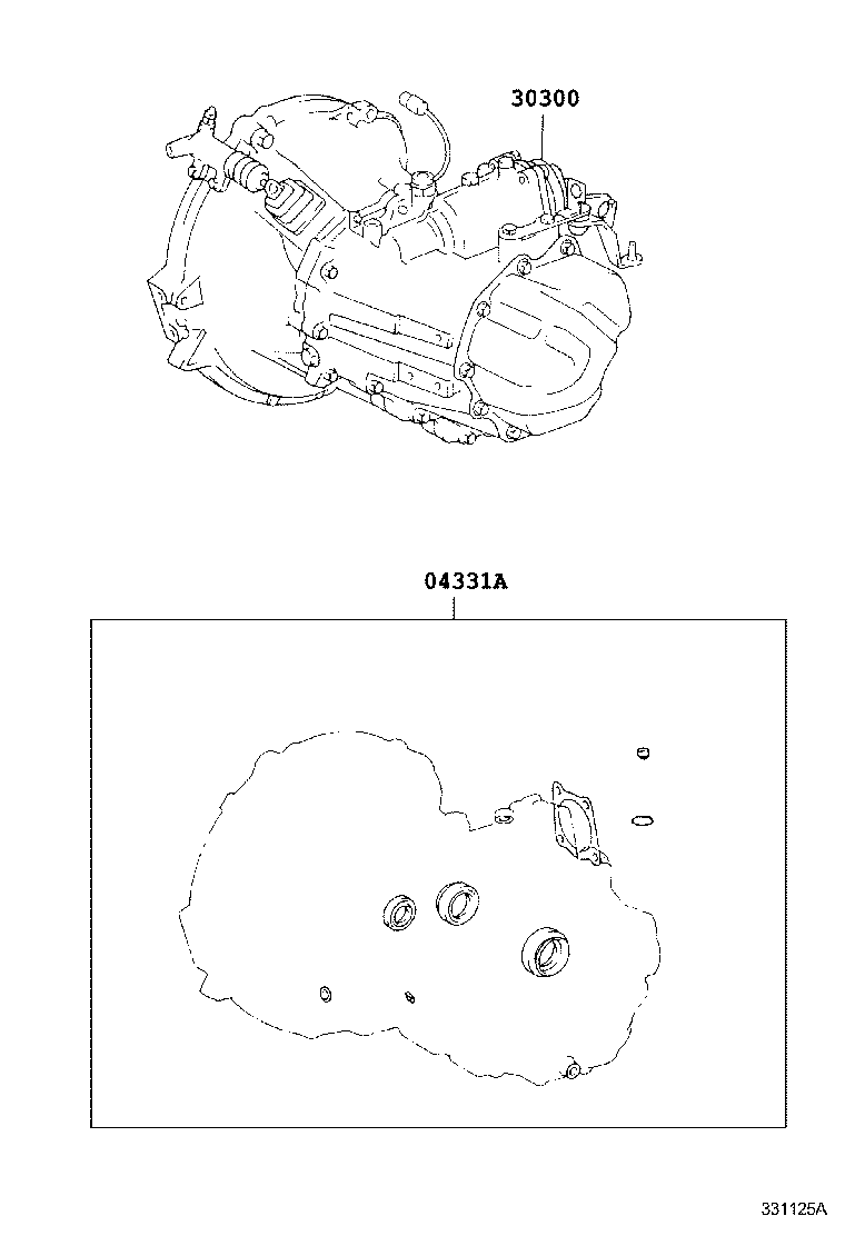 Figure 331125A