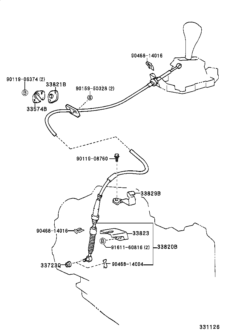 Figure 331126