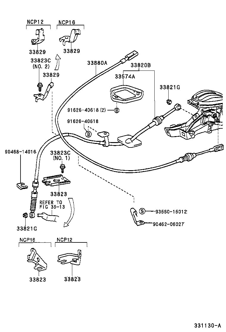 Figure 331130A