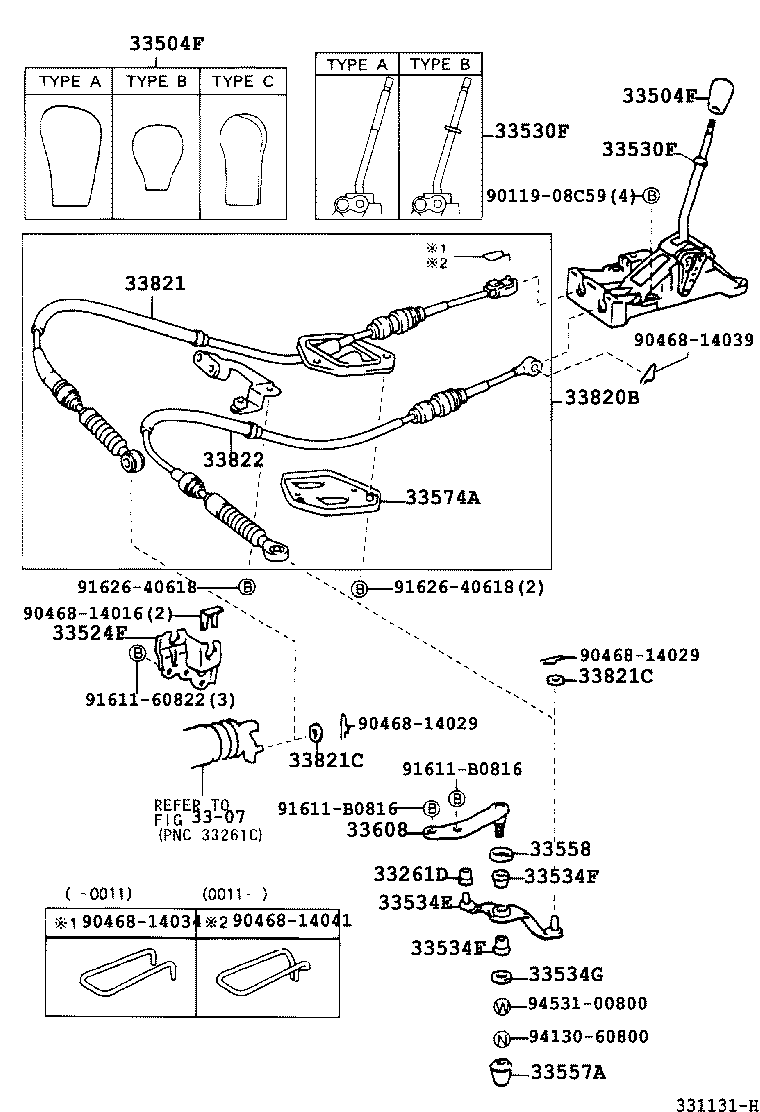 Figure 331131K