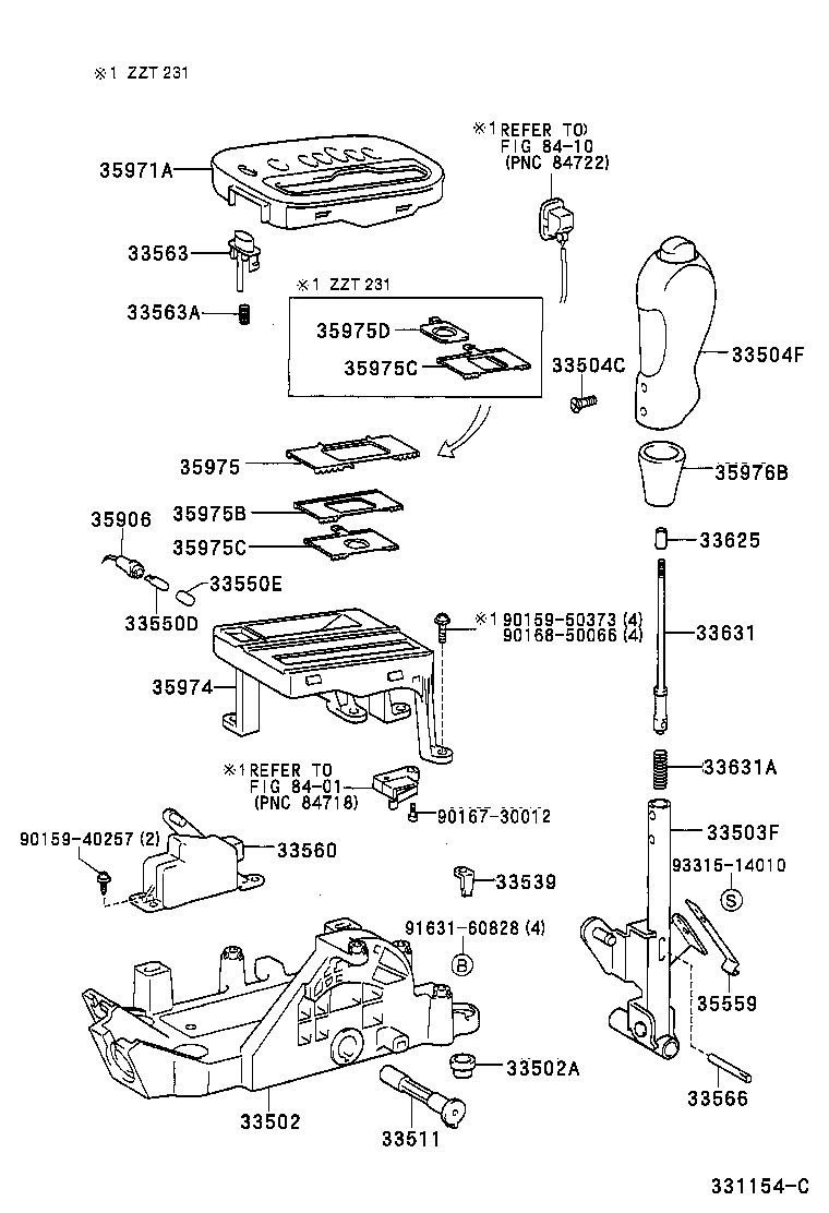 Figure 331154C