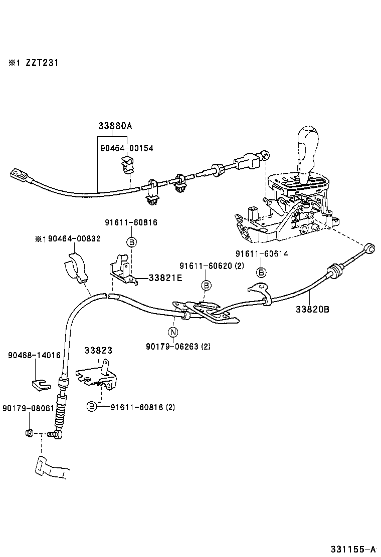 Figure 331155A