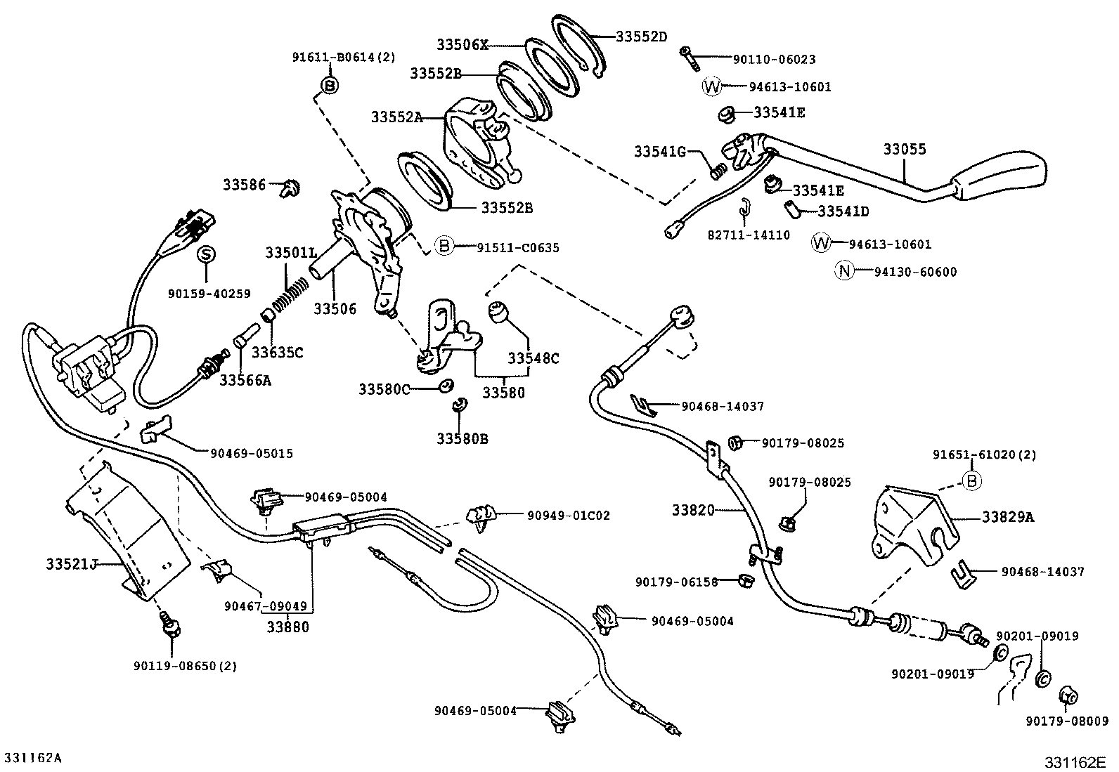 Figure 331162E