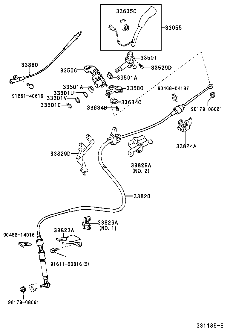 Figure 331185E