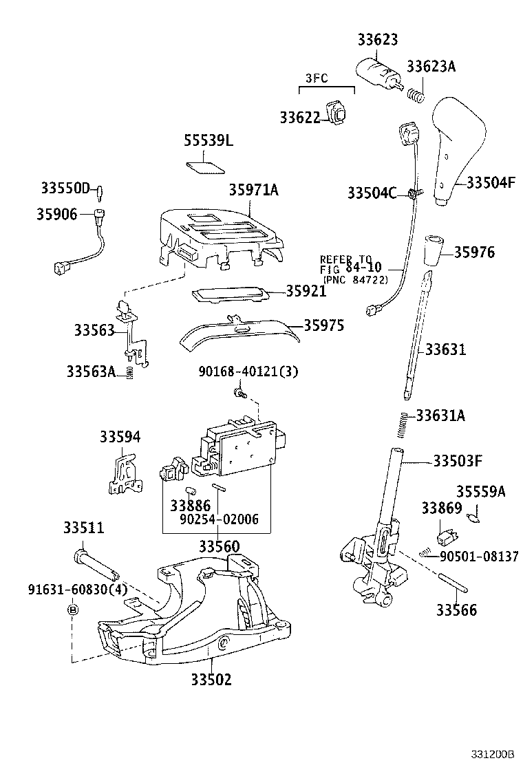 Figure 331200B