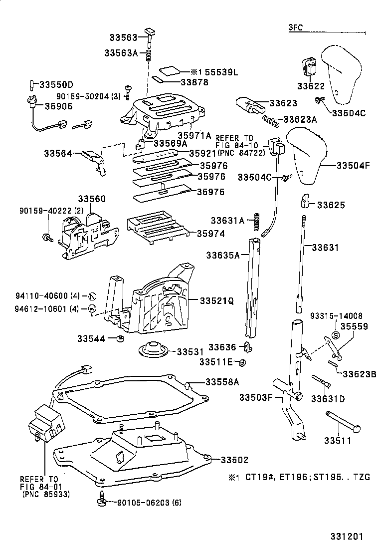 Figure 331201