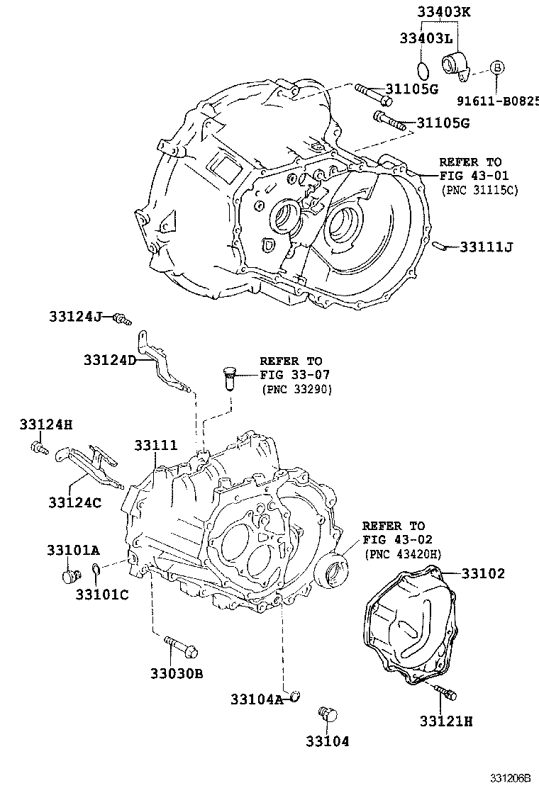 Figure 331206B