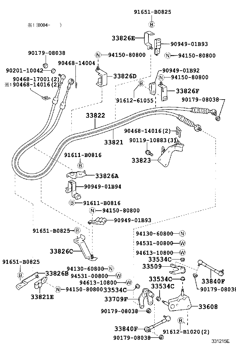 Figure 331215E