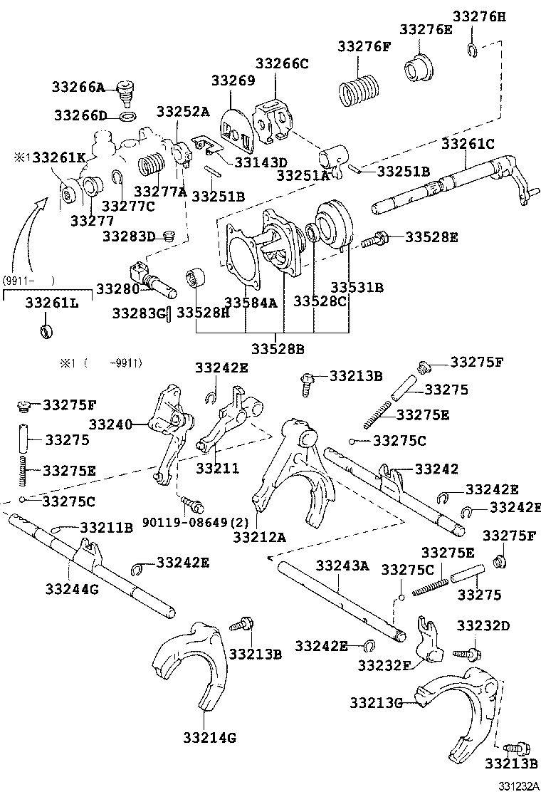 Figure 331232A