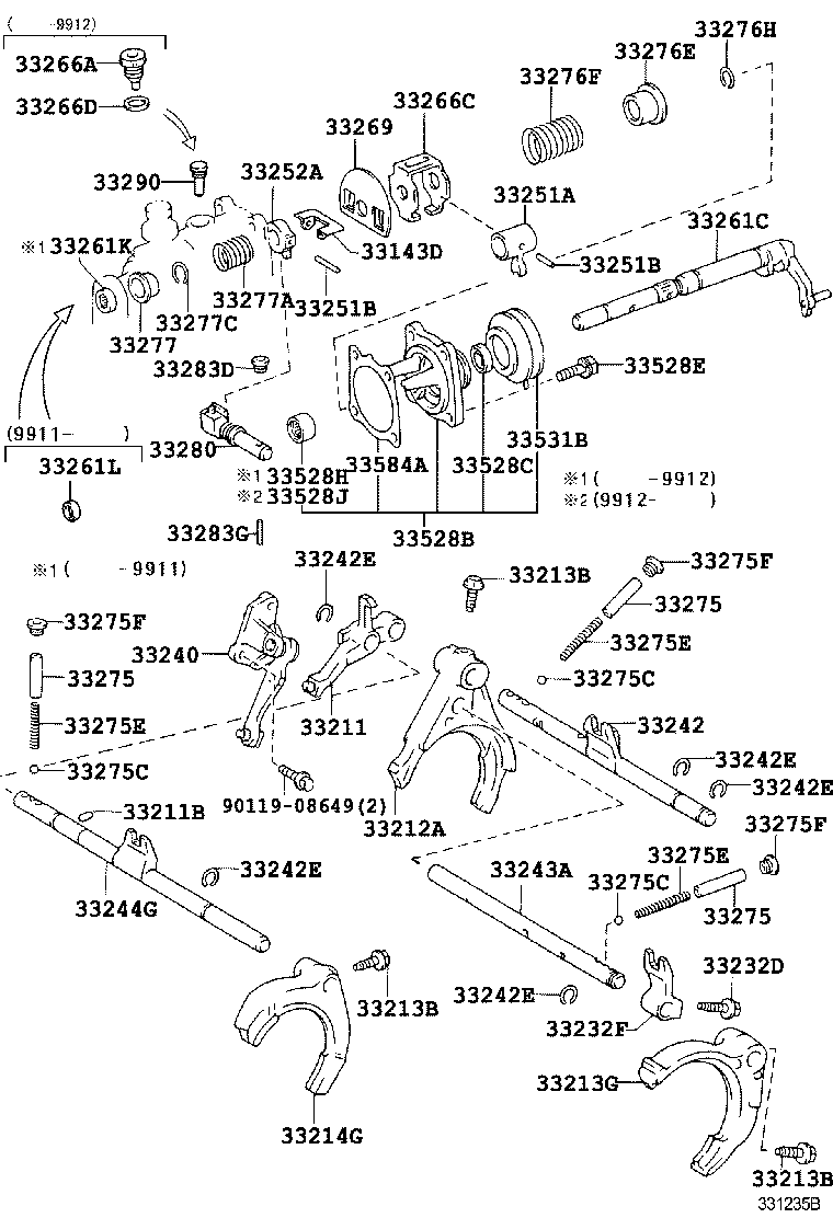 Figure 331235B