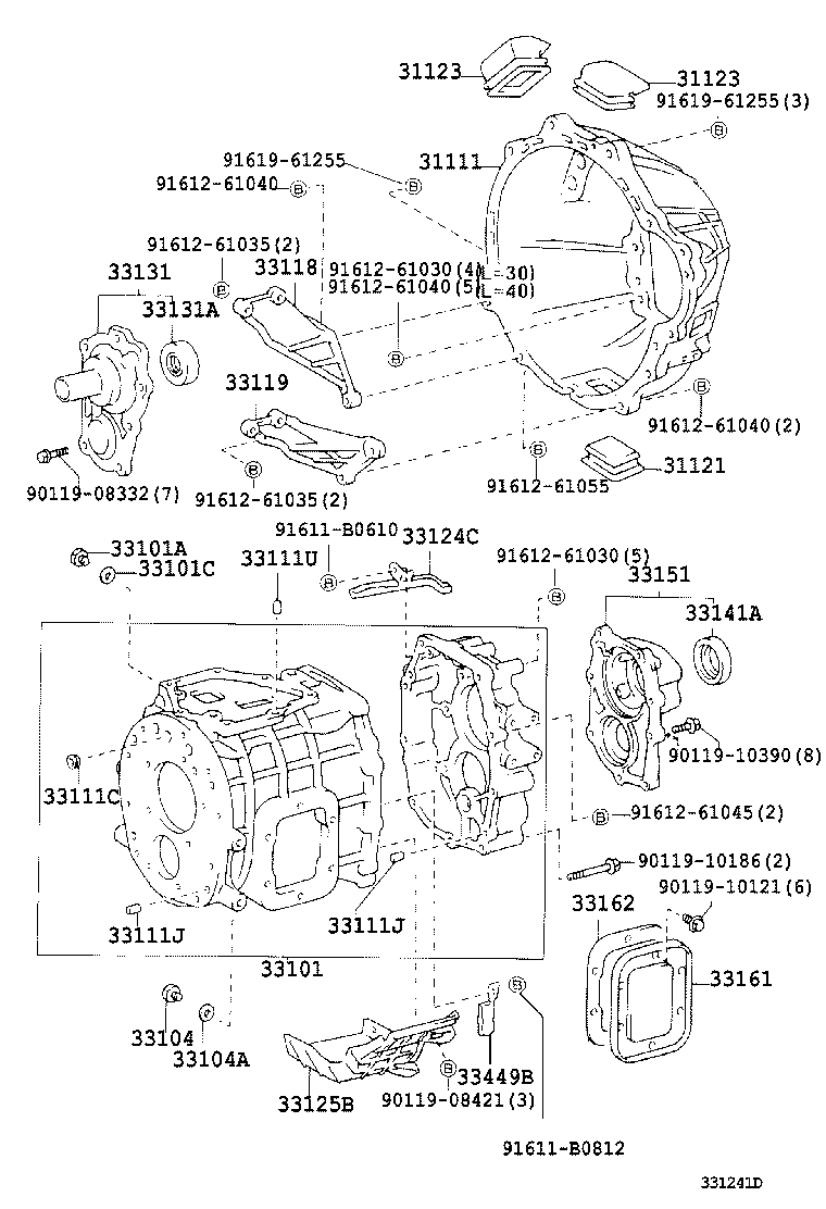 Figure 331241D