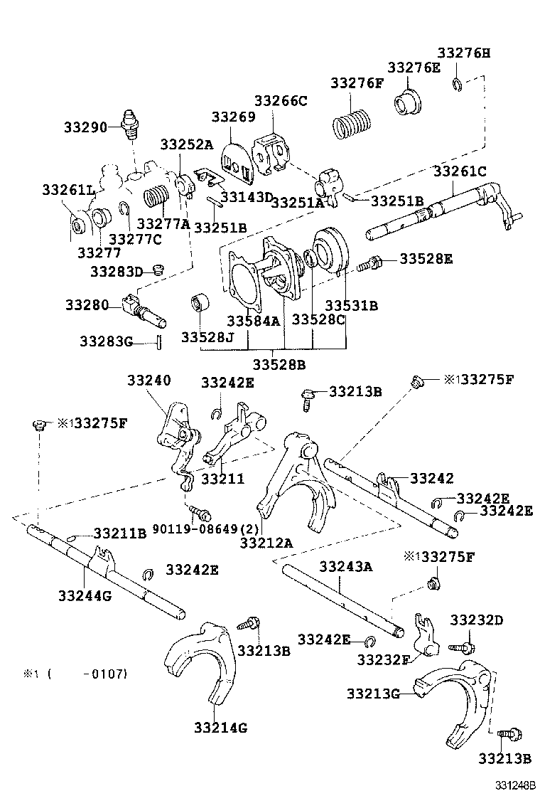 Figure 331248B