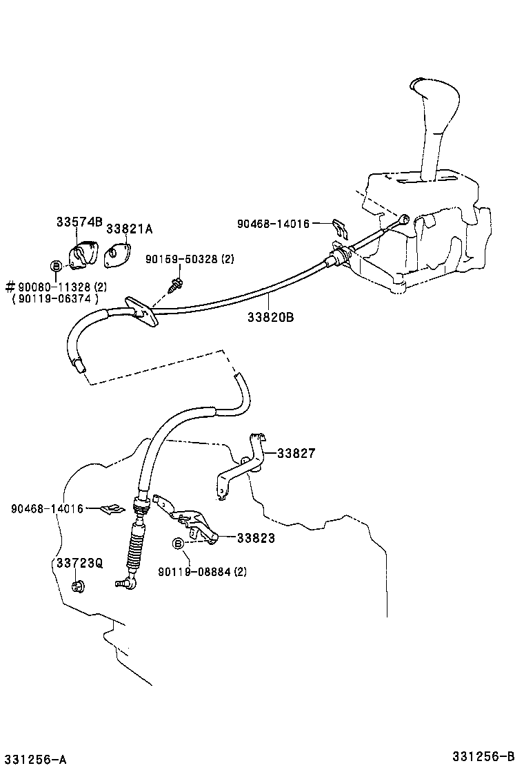 Figure 331256B