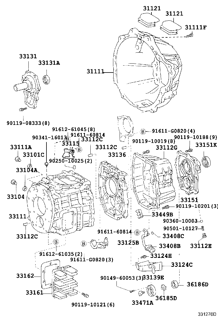 Figure 331276D