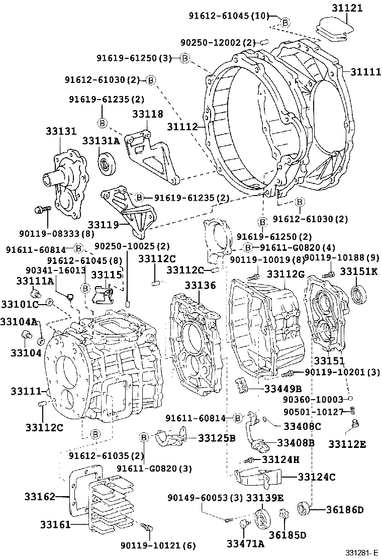 Figure 331281E