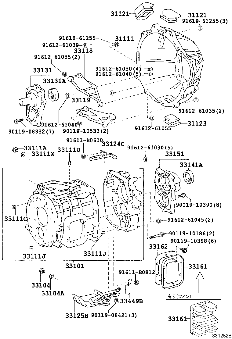 Figure 331282E