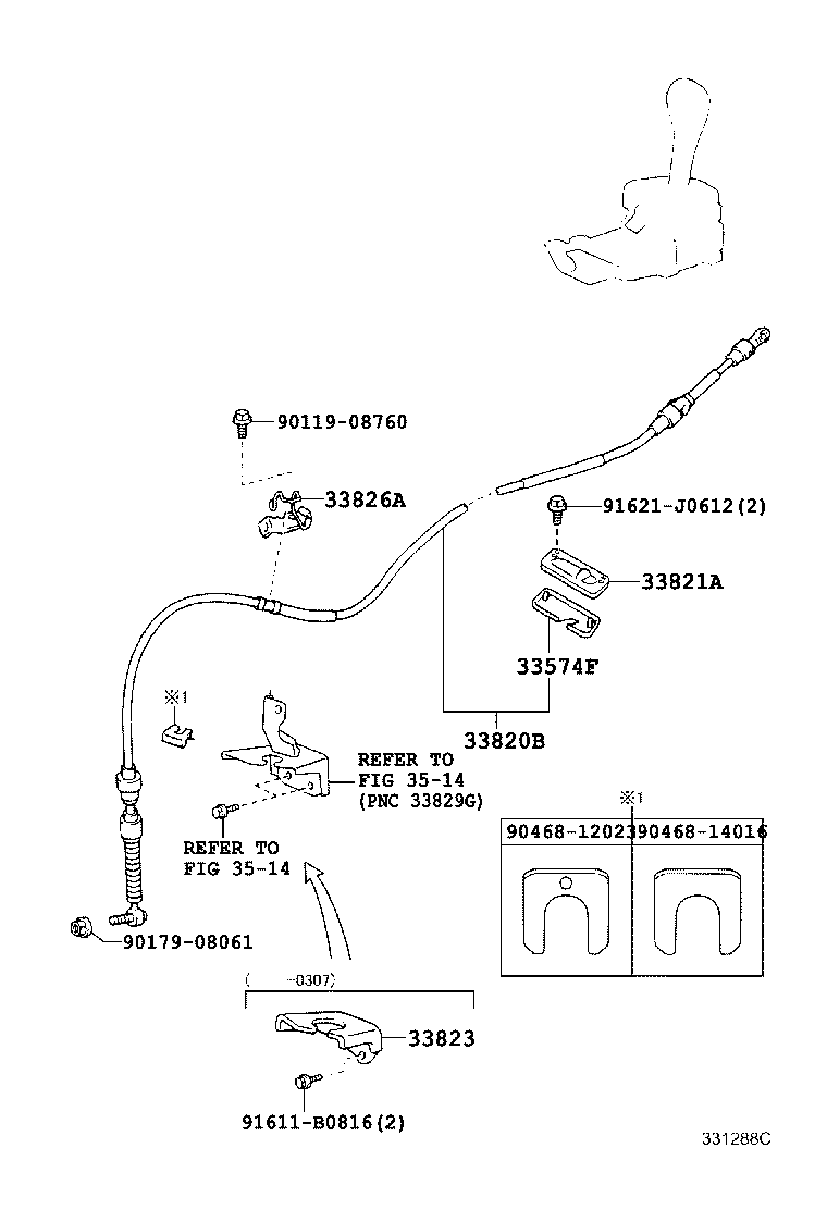 Figure 331288C