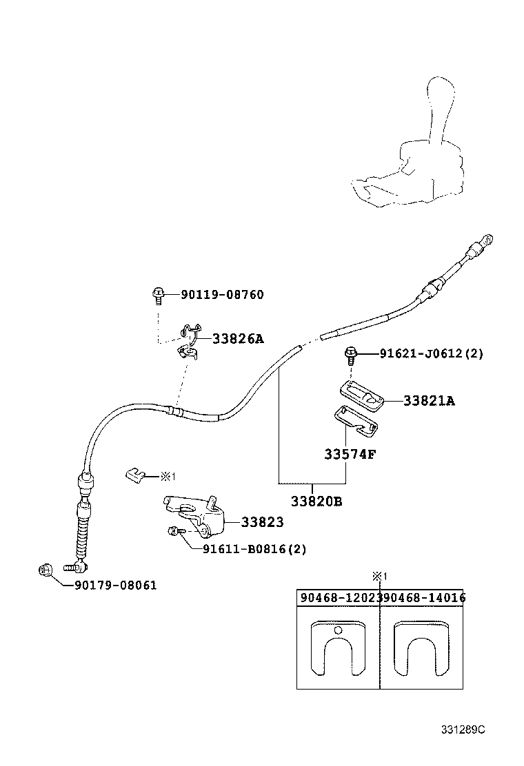 Figure 331289C
