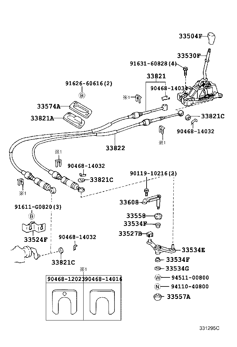 Figure 331295C