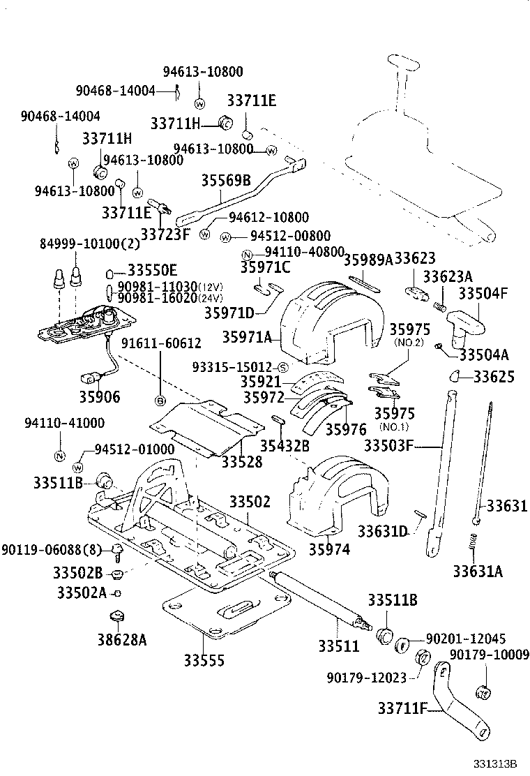 Figure 331313B