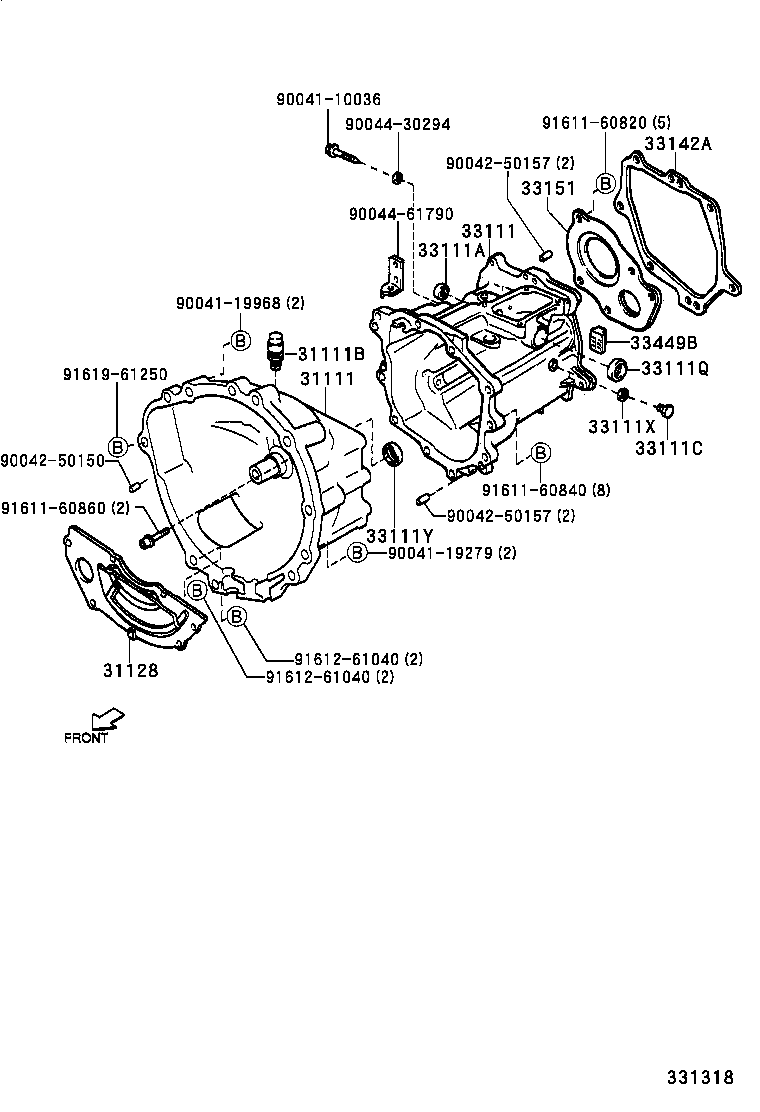 Figure 331318