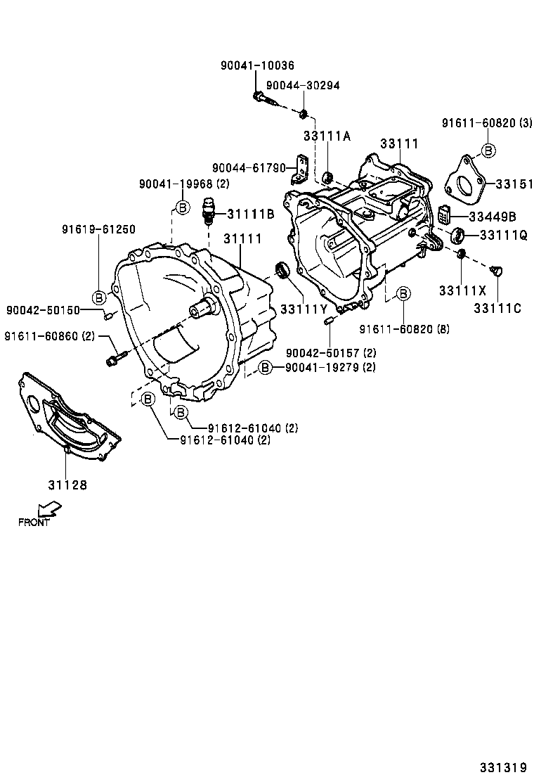 Figure 331319