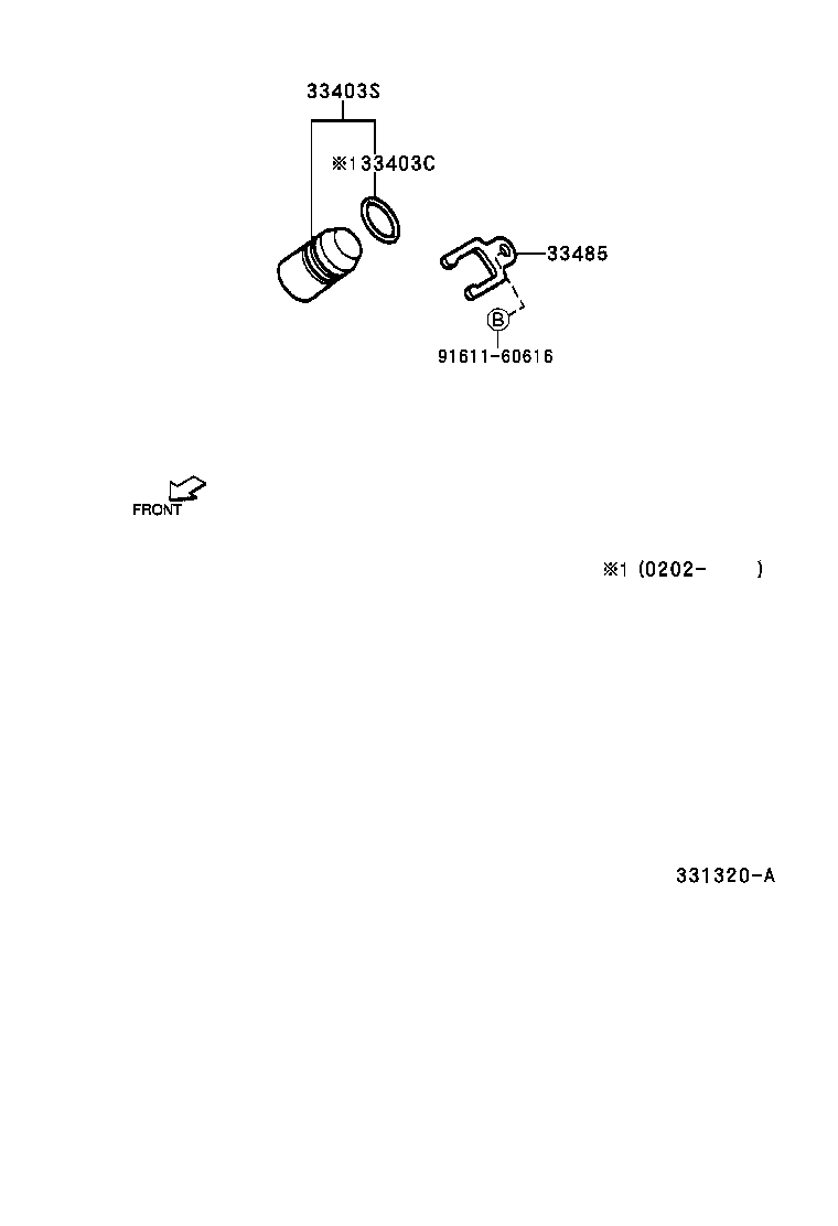 Figure 331320A