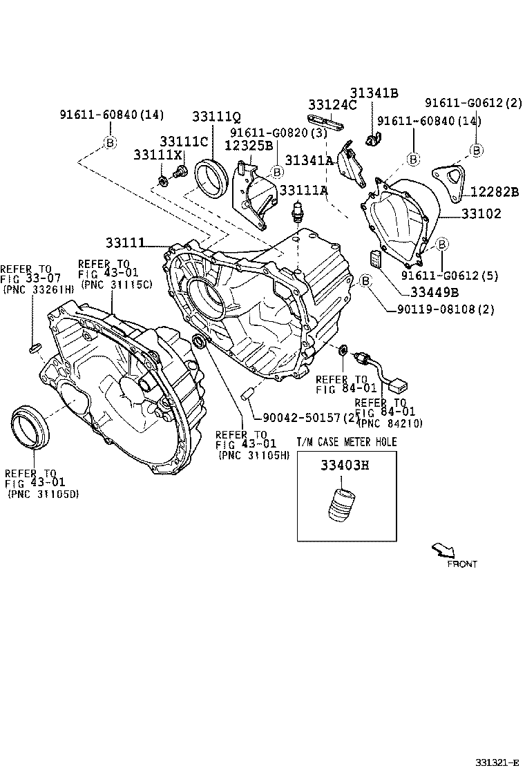 Figure 331321E