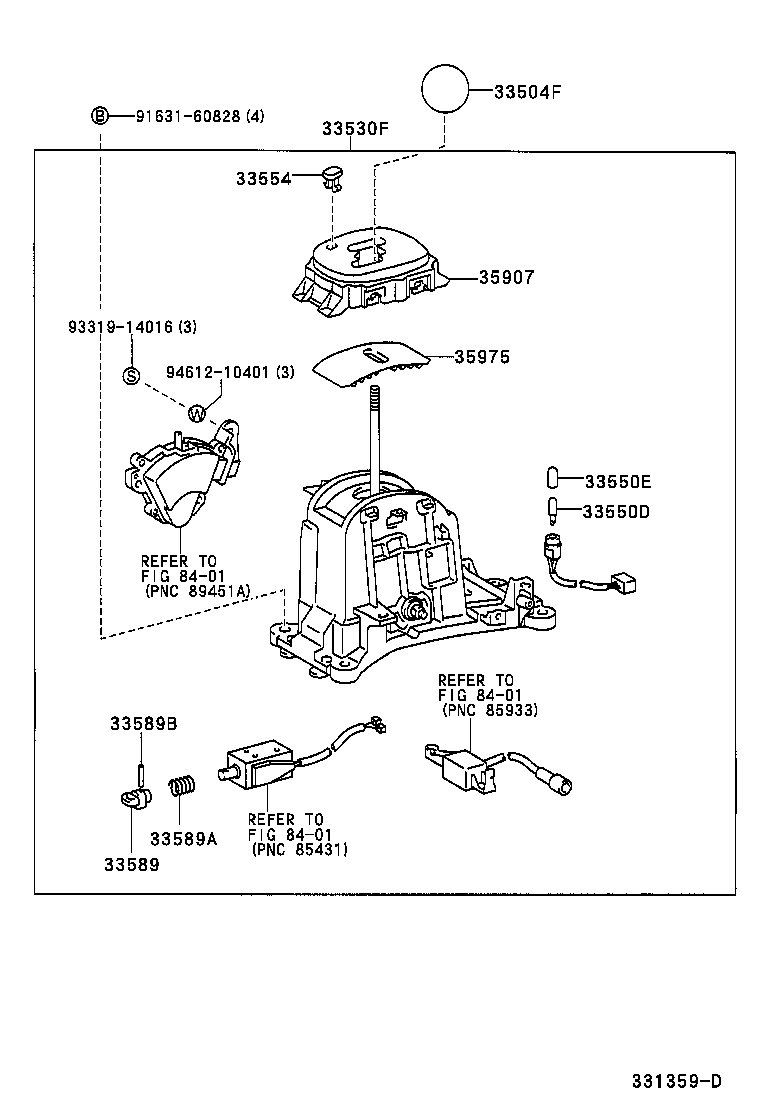 Figure 331359D