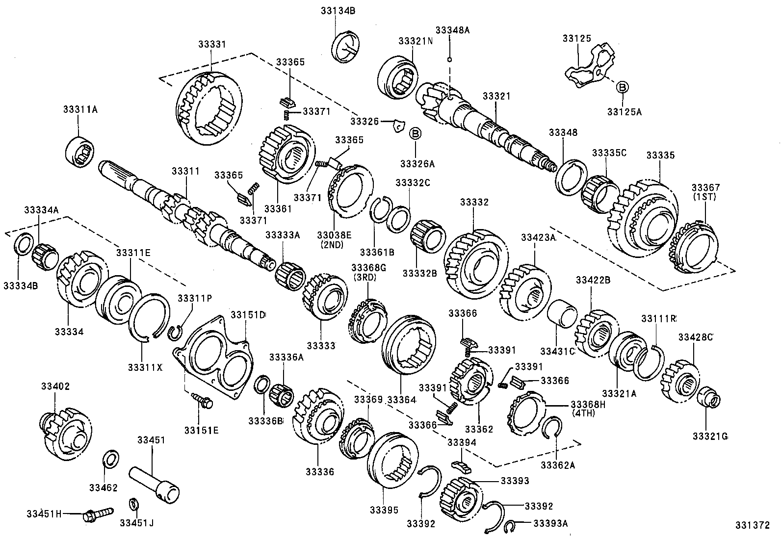 Figure 331372