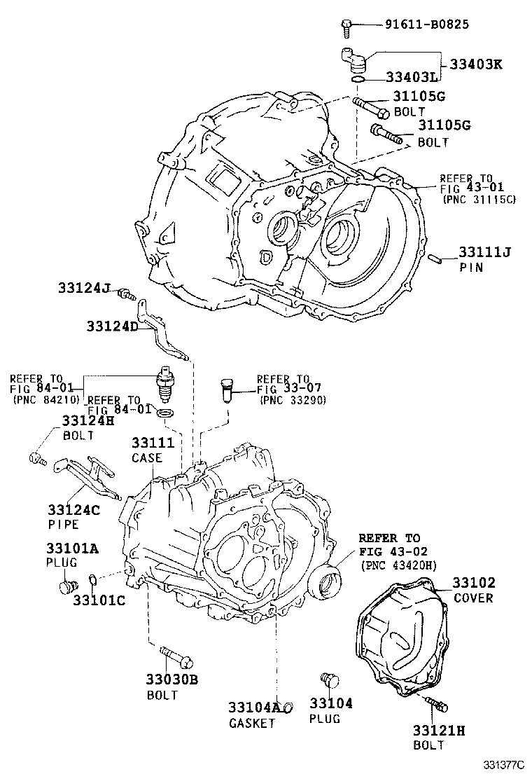 Figure 331377C