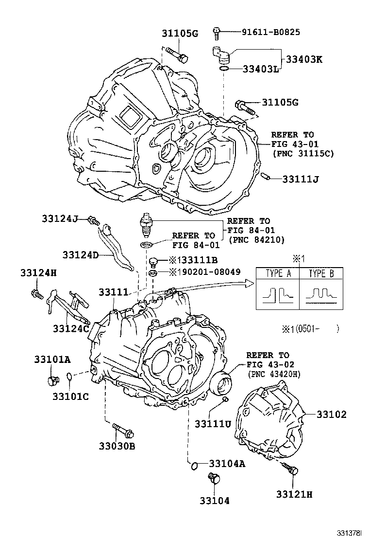 Figure 331378I