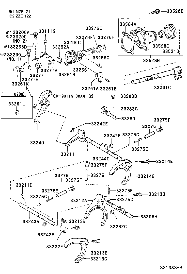 Figure 331383B