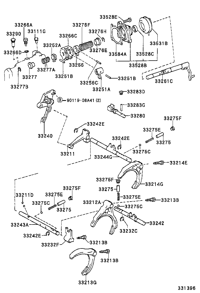 Figure 331396