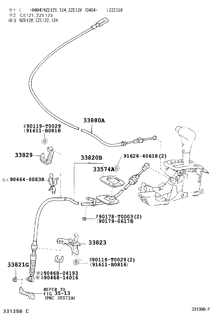 Figure 331398F