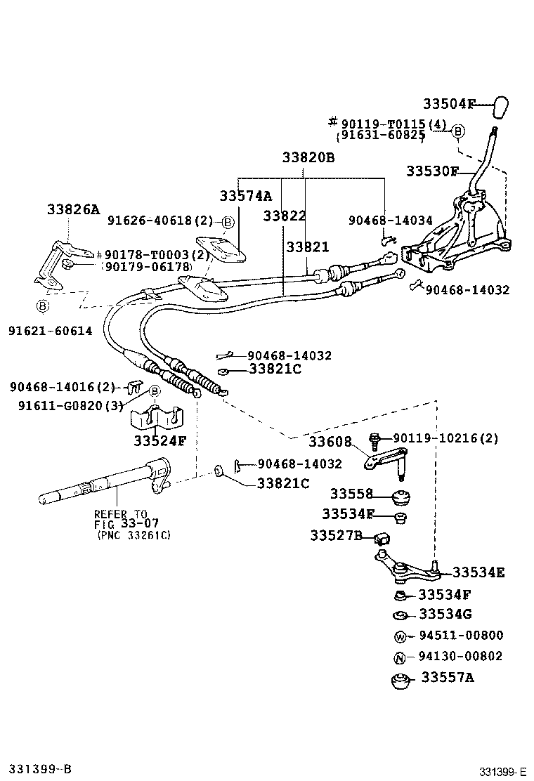 Figure 331399E