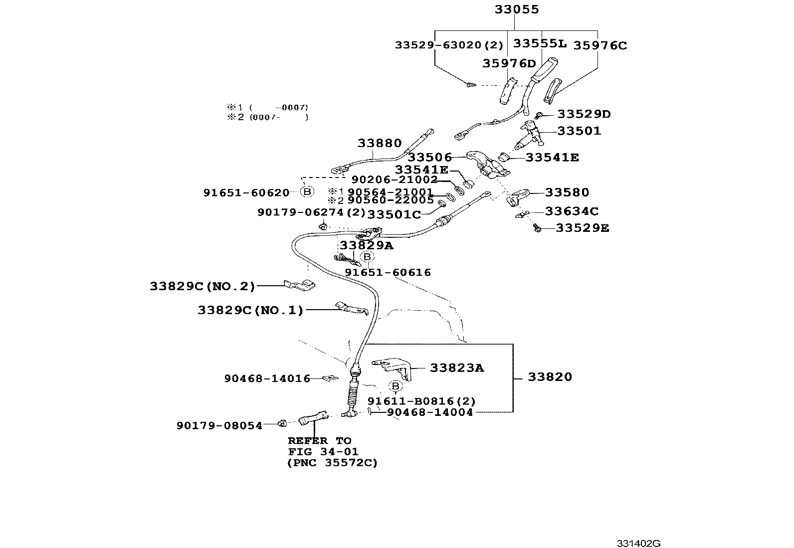 Figure 331402G