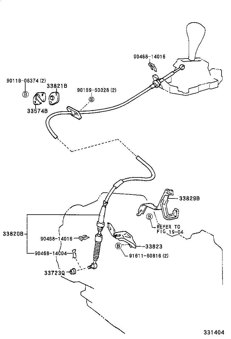 Figure 331404