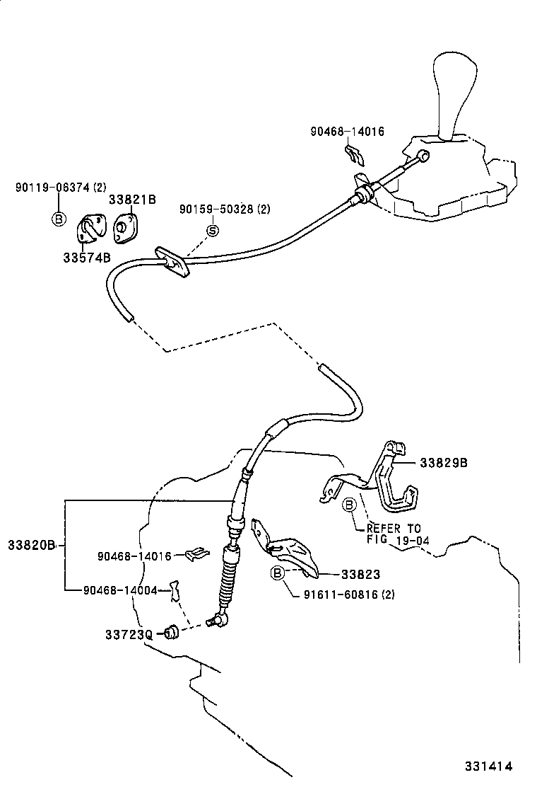 Figure 331414