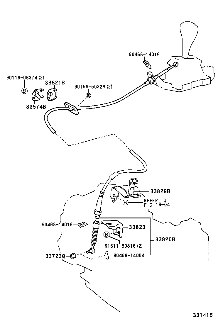 Figure 331415