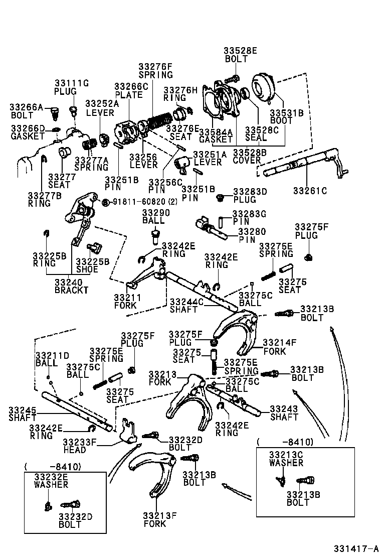 Figure 331417A