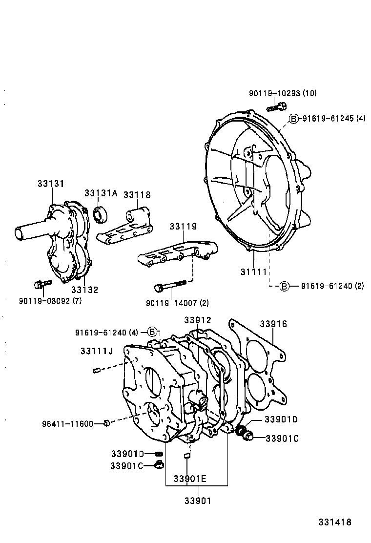 Figure 331418