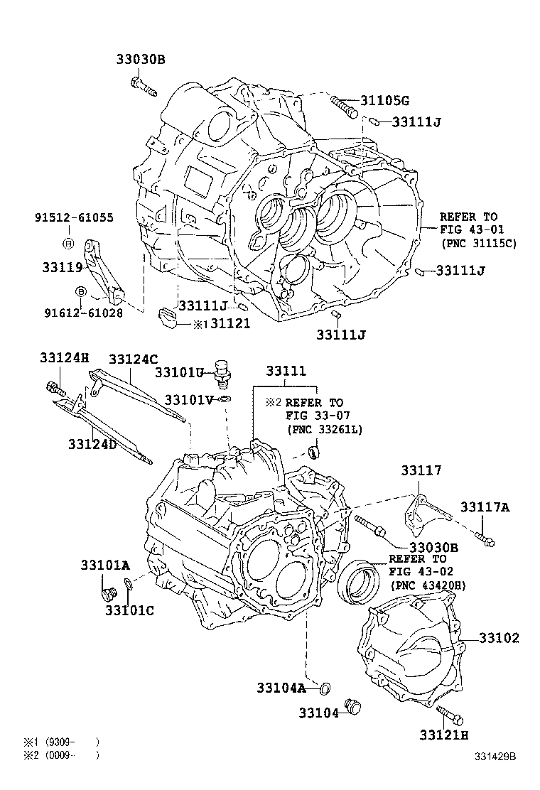 Figure 331429B
