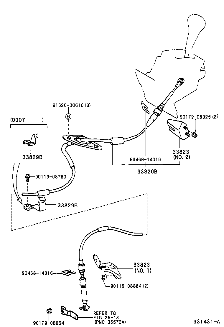 Figure 331431A